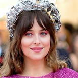 Dakota Johnson da lecciones de cómo vestirse con ropa de calle: 10 looks “Street style” de la actriz