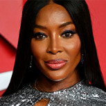 Fashion Awards 2022: Estos fueron los vestidos más comentados, ¿Cuál look prefieres?