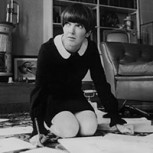 Murió creadora de la minifalda: Mary Quant revolucionó el mundo de la moda en los ‘60