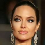 Angelina Jolie anuncia su entrada al negocio de la moda con el lanzamiento de una firma de ropa