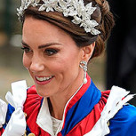 Kate Middleton y la evolución de sus peinados: Expertos opinan de cómo cambió el cabello de la Princesa
