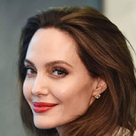 Angelina Jolie se une a conocida casa de moda francesa para lanzar una colección