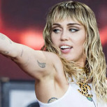 Las famosas que han sorprendido por sus cambios de looks durante este 2023: Desde Ariana Grande a Miley Cyrus