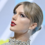 El estilo de Taylor Swift en la alfombra roja: 12 de los mejores diseños que ha exhibido