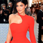 Kylie Jenner se consolida en el mundo empresarial cosmético con sólo 26 años: Las claves de su éxito
