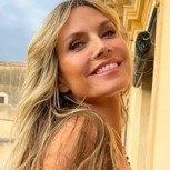 ¿Por qué Heidi Klum es la reina de Halloween? 10 de sus mejores disfraces que lo explica