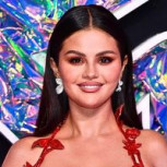 Selena Gomez se puso estos tres llamativos vestidos en uno de los días más importante de su carrera