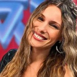 Pampita demuestra que sabe de las ventajas del vestido negro con estos looks
