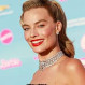 Los mejores looks vistos en una alfombra roja en 2023: De Zendaya a Margot Robbie