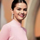 Selena Gomez hizo una entrada triunfal en los Emmys 2024 con este llamativo vestido