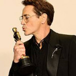 Las estrellas del cine eligieron lo mejor para lucirse en los Oscar 2024: Los 20 más destacados