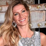 Gisele Bündchen en Miami y de vuelta al “modo” gimnasio: Con un look a la moda