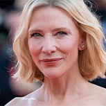 Cate Blanchett da lección de cómo lucir elegante e innovadora: Sus mejores 15 looks de este 2024