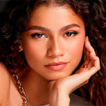 Zendaya arrasó en 2024 con una impactante serie de atrevidas propuestas: Sus 10 looks más comentados