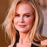 Nicole Kidman se inspiró en el vestido floral que llevó “Carrie Bradshaw” hace 26 años en “Sex and the City”: ¿Quién luce mejor?