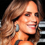 Ranking con las 10 figuras de la TV chilena con más estilo para vestir de las últimas tres décadas