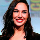 Gal Gadot protagonizará portada de Harper’s Bazaar resaltando con estilo el poder femenino