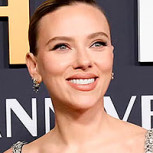 Famosas que dejaron sin palabras con sus vestidos durante Aniversario 50 de “Saturday Night Live”