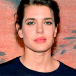 Carlota Casiraghi se luce en el desfile de Chanel: Así fue la presentación de su nueva colección