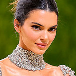 Kendall Jenner se convirtió en la reina de la elegancia sencilla: 10 looks que lo confirman