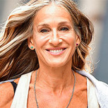 Sarah Jessica Parker cumplió 60 años como una fuente de inspiración en la moda: 15 lecciones de su estilo
