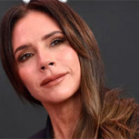 Victoria Beckham: Así ha evolucionado su estilo desde estrella del pop hasta el minimalismo moderno