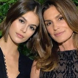 Madres e hijas famosas que brillan en la industria de la moda coordinando sus looks y marcando tendencias