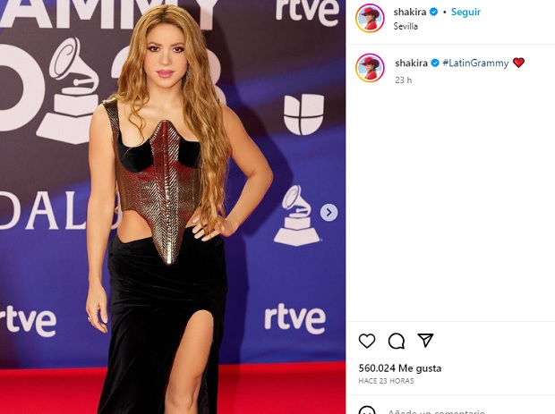 Instagram
