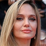 Después de 14 años de ausencia: Angelina Jolie vuelve a brillar en el Festival de Cannes