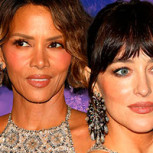 Dakota Johnson vs Halle Berry: Duelo de estilo de las actrices que lucieron vestidos casi iguales en Cannes 2025