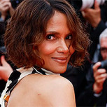 Festival de Cine de Cannes 2025: Los vestidos más bonitos en la alfombra roja durante la inauguración