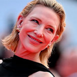Las mejor vestidas de la Clausura del Festival de Cannes 2025: Cate Blanchett se quedó con el primer lugar