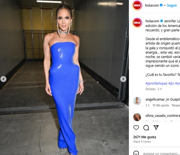 Instagram