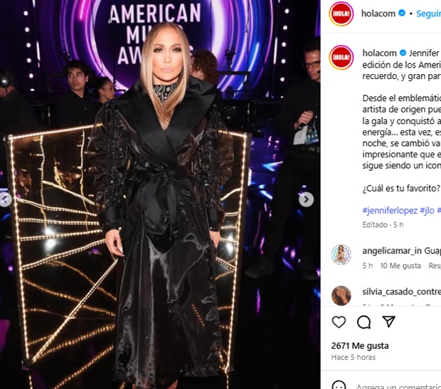 Instagram