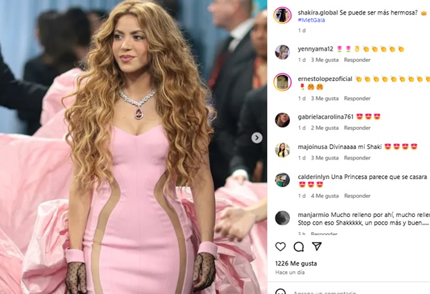 Instagram