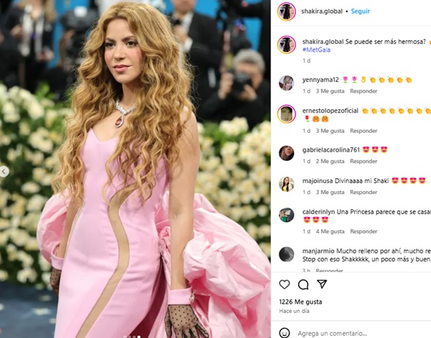 Instagram