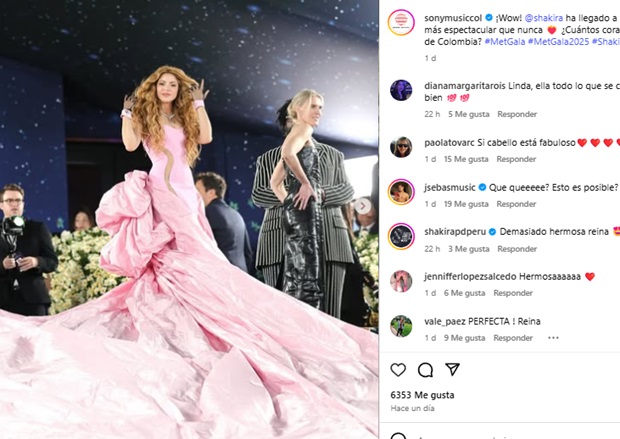 Instagram