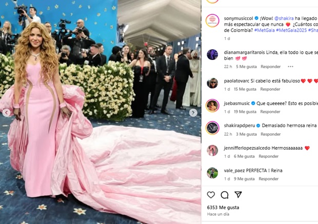 Instagram