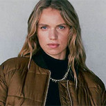 Prendas básicas que no pueden faltar para tener un look acertado en días nublados o de lluvia