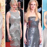 Nicole Kidman cumplió 58 años con su elegancia atemporal y su estilo sofisticado intactos: 40 de sus más comentados looks