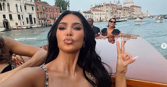 Kim