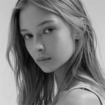 Alexandra Litvinova: La trayectoria de la modelo rusa que habría conquistado a Alexis Sánchez