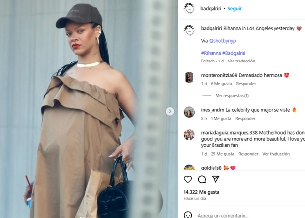 Instagram