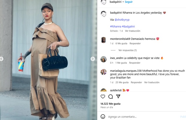 Instagram