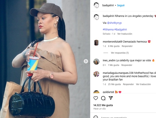 Instagram