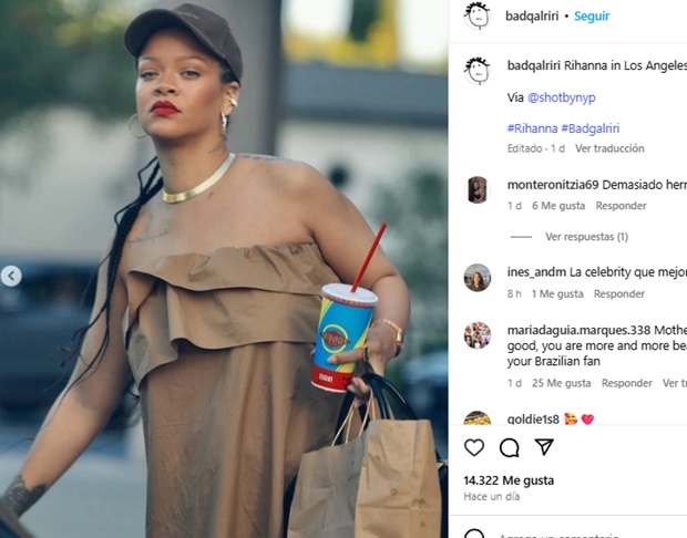 Instagram