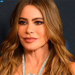 Sofía Vergara se adelantó al verano y posó con el traje de baño más favorecedor para mujeres sobre 50 años