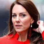 Kate Middleton deslumbra al reaparecer en las finales de Wimbledon con dos looks que hablan por sí solos