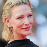 Cate Blanchett, la musa que redefine la elegancia en cada alfombra roja: 36 vestidos largos lo confirman