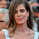 Carlota Casiraghi cumplió 39 años: Revisamos el closet eterno de esta royal con estilo impecable